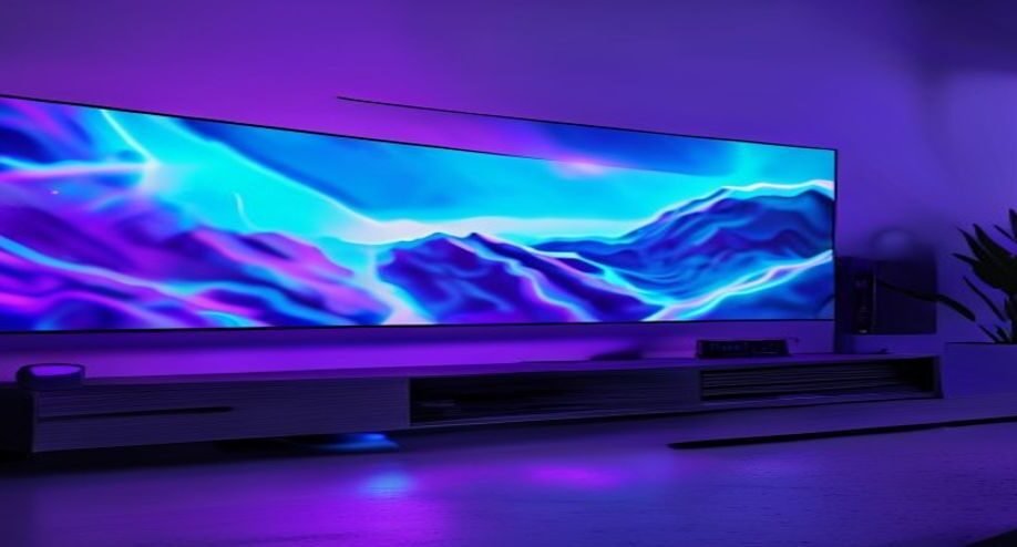 {“prompt”:”modern IPTV streaming television, abonnement, purple cyan tech aesthetic, 4K screens, professional, high quality, no text, no watermark”,”originalPrompt”:”modern IPTV streaming television, abonnement, purple cyan tech aesthetic, 4K screens, professional, high quality, no text, no watermark”,”width”:544,”height”:448,”seed”:38887,”model”:”sana”,”enhance”:false,”nologo”:true,”negative_prompt”:”undefined”,”nofeed”:false,”safe”:false,”quality”:”medium”,”image”:[],”transparent”:false,”has_nsfw_concept”:false,”concept”:[],”trackingData”:{“actualModel”:”sana”,”usage”:{“completionImageTokens”:1,”totalTokenCount”:1}}}
