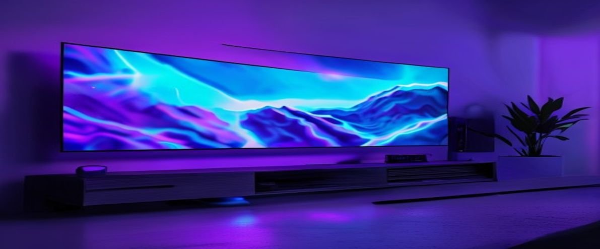 {“prompt”:”modern IPTV streaming television, abonnement, purple cyan tech aesthetic, 4K screens, professional, high quality, no text, no watermark”,”originalPrompt”:”modern IPTV streaming television, abonnement, purple cyan tech aesthetic, 4K screens, professional, high quality, no text, no watermark”,”width”:544,”height”:448,”seed”:38887,”model”:”sana”,”enhance”:false,”nologo”:true,”negative_prompt”:”undefined”,”nofeed”:false,”safe”:false,”quality”:”medium”,”image”:[],”transparent”:false,”has_nsfw_concept”:false,”concept”:[],”trackingData”:{“actualModel”:”sana”,”usage”:{“completionImageTokens”:1,”totalTokenCount”:1}}}