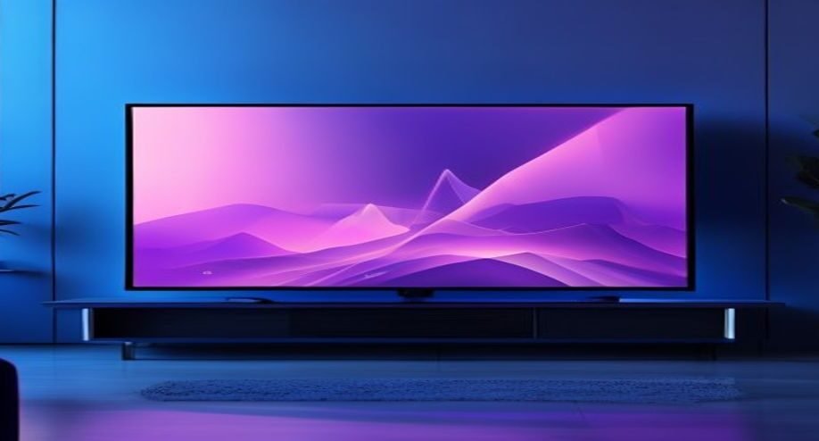 {“prompt”:”modern IPTV streaming television, comparatif, purple cyan tech aesthetic, 4K screens, professional, high quality, no text, no watermark”,”originalPrompt”:”modern IPTV streaming television, comparatif, purple cyan tech aesthetic, 4K screens, professional, high quality, no text, no watermark”,”width”:544,”height”:448,”seed”:29171,”model”:”sana”,”enhance”:false,”nologo”:true,”negative_prompt”:”undefined”,”nofeed”:false,”safe”:false,”quality”:”medium”,”image”:[],”transparent”:false,”has_nsfw_concept”:false,”concept”:[],”trackingData”:{“actualModel”:”sana”,”usage”:{“completionImageTokens”:1,”totalTokenCount”:1}}}