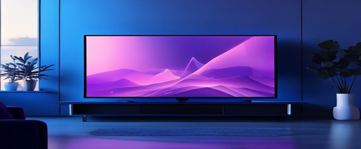 {“prompt”:”modern IPTV streaming television, comparatif, purple cyan tech aesthetic, 4K screens, professional, high quality, no text, no watermark”,”originalPrompt”:”modern IPTV streaming television, comparatif, purple cyan tech aesthetic, 4K screens, professional, high quality, no text, no watermark”,”width”:544,”height”:448,”seed”:29171,”model”:”sana”,”enhance”:false,”nologo”:true,”negative_prompt”:”undefined”,”nofeed”:false,”safe”:false,”quality”:”medium”,”image”:[],”transparent”:false,”has_nsfw_concept”:false,”concept”:[],”trackingData”:{“actualModel”:”sana”,”usage”:{“completionImageTokens”:1,”totalTokenCount”:1}}}