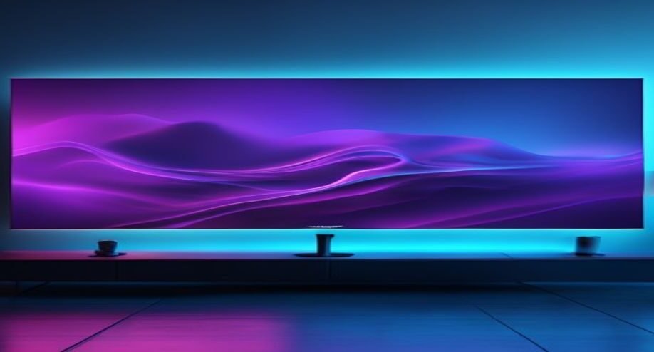 {“prompt”:”modern IPTV streaming television, comparatif, purple cyan tech aesthetic, 4K screens, professional, high quality, no text, no watermark”,”originalPrompt”:”modern IPTV streaming television, comparatif, purple cyan tech aesthetic, 4K screens, professional, high quality, no text, no watermark”,”width”:544,”height”:448,”seed”:75377,”model”:”sana”,”enhance”:false,”nologo”:true,”negative_prompt”:”undefined”,”nofeed”:false,”safe”:false,”quality”:”medium”,”image”:[],”transparent”:false,”has_nsfw_concept”:false,”concept”:[],”trackingData”:{“actualModel”:”sana”,”usage”:{“completionImageTokens”:1,”totalTokenCount”:1}}}