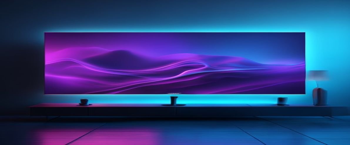 {“prompt”:”modern IPTV streaming television, comparatif, purple cyan tech aesthetic, 4K screens, professional, high quality, no text, no watermark”,”originalPrompt”:”modern IPTV streaming television, comparatif, purple cyan tech aesthetic, 4K screens, professional, high quality, no text, no watermark”,”width”:544,”height”:448,”seed”:75377,”model”:”sana”,”enhance”:false,”nologo”:true,”negative_prompt”:”undefined”,”nofeed”:false,”safe”:false,”quality”:”medium”,”image”:[],”transparent”:false,”has_nsfw_concept”:false,”concept”:[],”trackingData”:{“actualModel”:”sana”,”usage”:{“completionImageTokens”:1,”totalTokenCount”:1}}}
